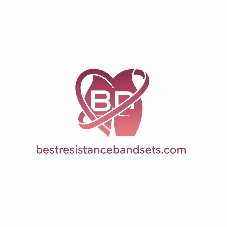 bestresistancebandsets logo