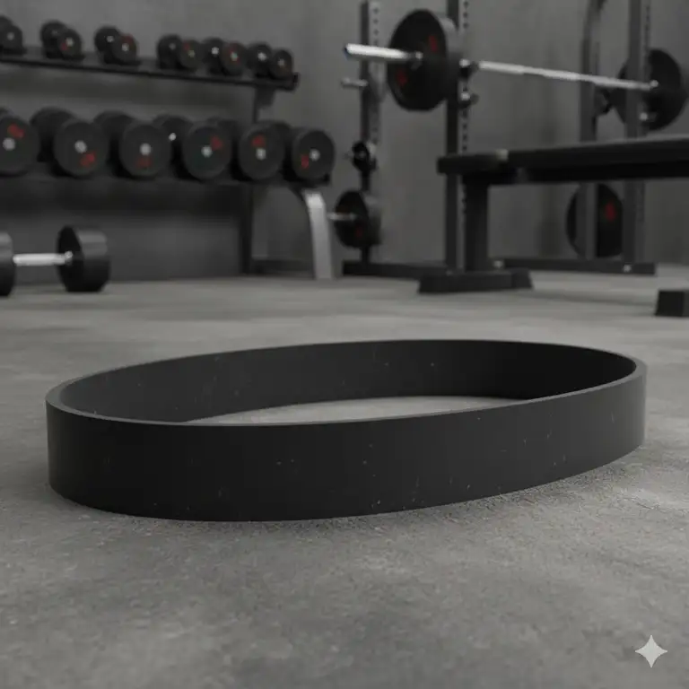 7 Best Superband Resistance Band Models for 2026: Expert Reviews